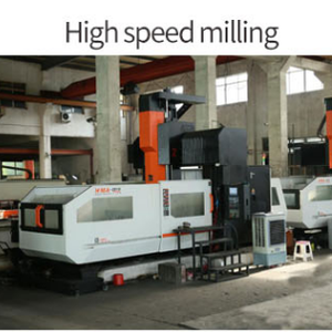 Moldes de Plástico para Soplado - Product Image 3