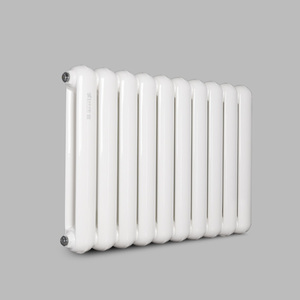 <span class=keywords><strong>Radiador</strong></span> de Columna de Acero Bajo en Carbono SL-7530, <span class=keywords><strong>Radiador</strong></span> <span class=keywords><strong>Decorativo</strong></span> <span class=keywords><strong>Vertical</strong></span> Moderno de Pared con Recubrimiento en Polvo para Escuelas, Hospitales y Gimnasios - Product Image 4