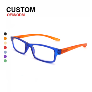 <span class=keywords><strong>Gafas</strong></span> Retro 2025, <span class=keywords><strong>gafas</strong></span> de <span class=keywords><strong>presbicia</strong></span> de moda ultraligeras, venta al por mayor, precio barato, <span class=keywords><strong>gafas</strong></span> de lectura para hombres y mujeres - Product Image 1