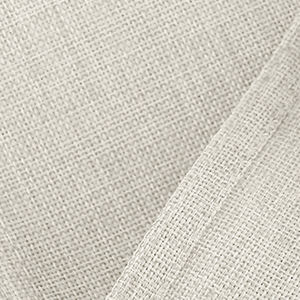 12x18 дюймов Октоберфест льняной Садовый флаг для украшения сада - Product Image 5