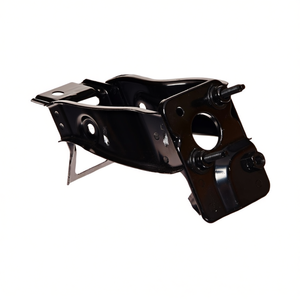 Soporte de pedal de embrague para Toyota Hilux GUN125 2006-2015 OE 55107-KK030 55107KK030 - Product Image 1
