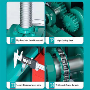 <span class=keywords><strong>Cintreuse</strong></span> <span class=keywords><strong>de</strong></span> tubes en acier inoxydable 60 degrés semi-automatique hydraulique électrique pour le pliage et l'<span class=keywords><strong>enroulement</strong></span> - Product Image 6