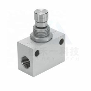 100% <span class=keywords><strong>Sensor</strong></span> de proximidad nuevo y original de 547862, número de pieza en stock - Product Image 4