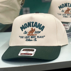 Hoàn toàn tùy chỉnh 3D thêu logo bán buôn Mans bóng đá hip hop thể thao 5 Bảng điều chỉnh bóng chày <span class=keywords><strong>Snapback</strong></span> cap mũ với thêu logo - Product Image 1