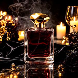 <span class=keywords><strong>Profumi</strong></span> all'ingrosso dagli Stati Uniti: Set <span class=keywords><strong>di</strong></span> fragranze <span class=keywords><strong>di</strong></span> <span class=keywords><strong>lusso</strong></span> da <span class=keywords><strong>uomo</strong></span>, colonie e <span class=keywords><strong>profumi</strong></span> firmati per la rivendita - Product Image 2