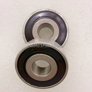 17x52x18mm marca japonesa, rodamiento de bolas de alternador, rodamiento de bolas, rodamiento de <span class=keywords><strong>B17</strong></span>-116DG - Product Image 4