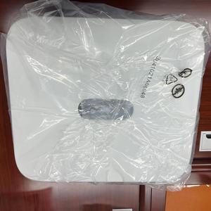 Precio de Fábrica al por Mayor, Sistema Solar Híbrido Trifásico de 10kw, Listo para Enviar - Product Image 3