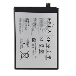 Batería de Repuesto de Grado Premium de 4500mAh para Nothing NT01, Compatible con Nothing Phone 1, Certificación CE y RoHS, Venta al Por Mayor - Product Image 5