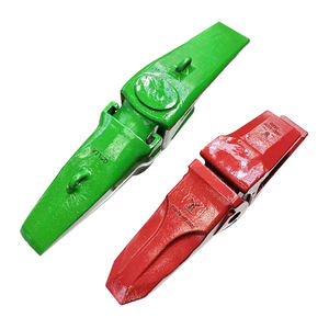 Suku Cadang Mesin Konstruksi <span class=keywords><strong>Jcb</strong></span> 3cx Gigi Ember 3dx 531/03208 531/03209 53103205 53103208 53103209 - Product Image 3