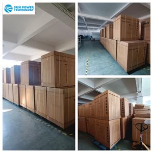 เก้าอี้นวดตัวอเนกประสงค์สำหรับใช้ในบ้าน ปรับเอนนอนอัตโนมัติ ฟังก์ชั่นดนตรีไฟฟ้า หรูหรา เหมาะเป็นของขวัญ - Product Image 6