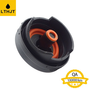 Valvola Wastegate OEM 11127552281 di Alta Qualità, Nuovo Marchio LTHJT, <span class=keywords><strong>Ricambi</strong></span> Auto per Modelli N52 Z4 X3 X5 X1 - Product Image 4