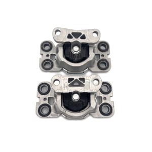 Land Rover Discovery spor 2 Range Rover için otomobil parçaları motor montaj Evoque lr038 38 LR006976 31316875 LR062669 - Product Image 1