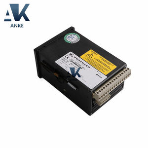 Transductor de medición UMT1 UMT145B A3 LR20523 Woodward - Product Image 3