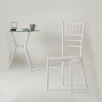 Chaises Salle à Manger Cuisine Bureau nordique Scandinaves moderne Rétro Rembourrée Pieds en Bois de Hêtre Massif Blanc