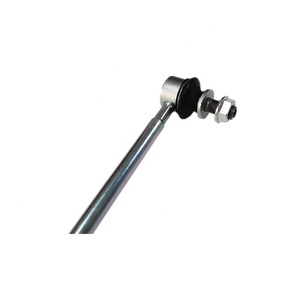 Nueva llegada al por mayor ZVW30 sistemas de suspensión de motor de coche barra estabilizadora enlace 48820-47020 - Product Image 5