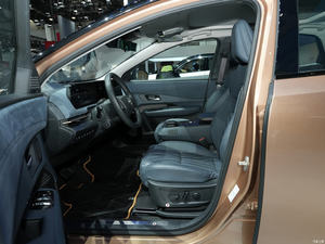 <span class=keywords><strong>Nissan</strong></span> <span class=keywords><strong>ariya</strong></span> 2023 Nisan nissam nissasn <span class=keywords><strong>Nissan</strong></span> <span class=keywords><strong>ariya</strong></span> EV dongf 600 500 2wd 4wd 2024 Top 500km <span class=keywords><strong>2022</strong></span> Dongfeng coche eléctrico - Product Image 5