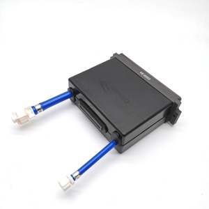 Starfire đầu in 1024 sa 10pl starfire đầu in 1024 cho máy in thực vật gongzheng - Product Image 2