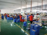 Transformador de Potencia de Alta Frecuencia PM6249 Personalizado para Estación de Carga de Inversores, Fuente de Alimentación Conmutada de Alta Potencia, Fábrica Shunde