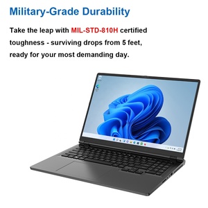 OEM Laptop Gaming 16 inci <span class=keywords><strong>CPU</strong></span> <span class=keywords><strong>I7</strong></span> 12 16GB 512GB SSD RTX3060/RTX3070 6GB Notebook komputer Laptop Gaming - Product Image 2