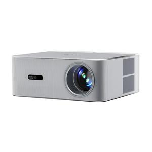 Projecteur LCD Android 11 Blackview PV800 <span class=keywords><strong>Pro</strong></span> 1080P FHD 1400 lumens 5 pouces, version globale - Product Image 1