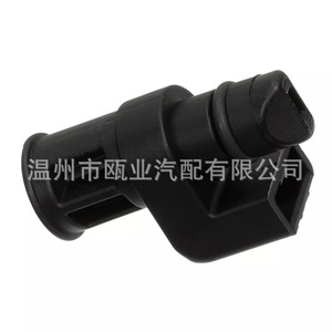 Tapa Universal para el Indicador de Nivel de Aceite de la Caja de Cambios 31086-3TA1A para Nissan Altima, Sylphy, Teana, Transmisión CVT - Product Image 3