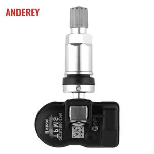 二合一双频替换胎压传感器 315/433MHz 厂家直销 支持批发 双频 - Product Image 4