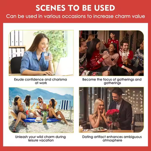 <span class=keywords><strong>Perfume</strong></span> de lujo para <span class=keywords><strong>mujer</strong></span> con pachulí Floral jazmín Neroli café cálido Base de sándalo fragancia de aceite de niebla elegante de larga duración - Product Image 5