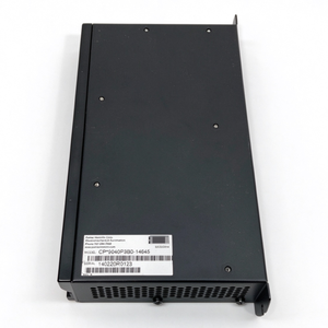 ใหม่ต้นฉบับ CP * ACR9000M1-14750 CP * ACR7404-15978 CP * 9040P3B0-14645 9000P1U4B0 พลาสติกอัตโนมัติมอเตอร์อุตสาหกรรม - Product Image 6