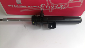 KYB OEM 31326781917 19-261515 Stoßdämpfer hinten Autozubehör Parts stock Absorber New Premium Grade Standard - Product Image 5