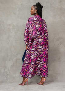 Robe de <span class=keywords><strong>Plage</strong></span> Longue en Soie Douce Personnalisée, Maillot de Bain d'Été Sexy, <span class=keywords><strong>Kimono</strong></span> Cache-Maillot Femme - Product Image 6