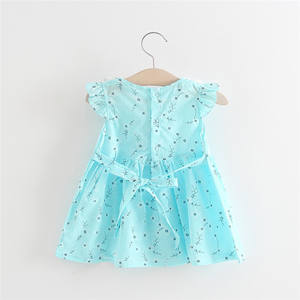 Venta al por Mayor de Artículos de Marca para Niños, Ropa Infantil, Tutus para Niñas, Vestidos de Fiesta Infantiles, India, desde Shanghái - Product Image 3