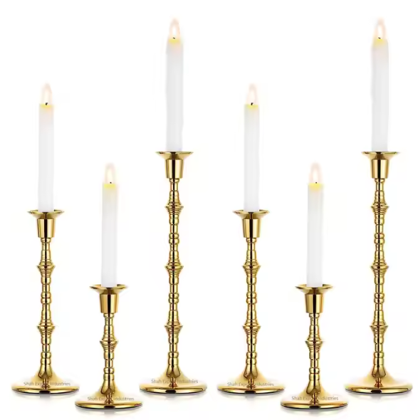 ทองเงิน