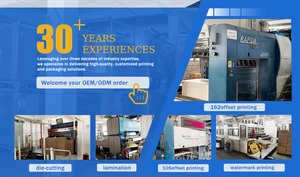 تخصيص OEM/ODM أثاث للقطط مقاوم للماء من الورق المقوى المموج، لعبة خدش مستطيلة بالكاتنيب، عش، بيت قطط، قفص قطط - Product Image 5