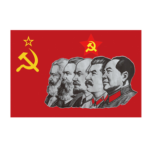 <span class=keywords><strong>Bandera</strong></span> <span class=keywords><strong>de</strong></span> Impresión Digital en Oferta, Banderas Personalizadas <span class=keywords><strong>de</strong></span> Todos los Países, <span class=keywords><strong>Bandera</strong></span> <span class=keywords><strong>de</strong></span> Comunismo <span class=keywords><strong>de</strong></span> Marx <span class=keywords><strong>de</strong></span> 3x5 Pies, <span class=keywords><strong>Bandera</strong></span> <span class=keywords><strong>de</strong></span> <span class=keywords><strong>la</strong></span> <span class=keywords><strong>Unión</strong></span> <span class=keywords><strong>Soviética</strong></span>, <span class=keywords><strong>Bandera</strong></span> <span class=keywords><strong>de</strong></span> <span class=keywords><strong>la</strong></span> URSS, <span class=keywords><strong>Bandera</strong></span> <span class=keywords><strong>de</strong></span> <span class=keywords><strong>la</strong></span> URSS - Product Image 3
