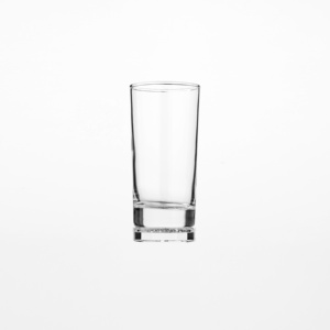 Verres à boire longs <span class=keywords><strong>Raymond</strong></span>, verres à whisky, verres à eau, jus, vente en gros, taille standard de verre à boire - Product Image 2