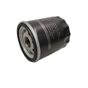 Fabriek Directe Verkoop Oliefilter 90915-10001 90915-yzzd4 90915-yzze1 90915-yzze2 90915-yzzd2 9091510001 90915-yzzn2 Hoge Kwaliteit - Product Image 1