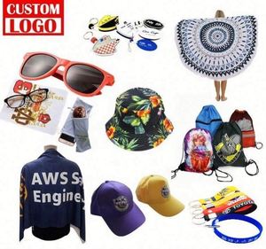 Ensemble cadeau promotionnel d'entreprise personnalisé, articles de luxe pour entreprises, logo personnalisé, couleur et taille personnalisées, impression sérigraphique gratuite - Product Image 4