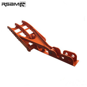 Mejor Producto de venta <span class=keywords><strong>en</strong></span> <span class=keywords><strong>Amazon</strong></span> excavadora pulgar - Product Image 2