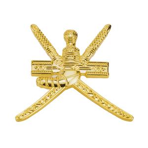 Oman <span class=keywords><strong>National</strong></span> feiertag Geschenke Oman <span class=keywords><strong>National</strong></span> feiertag Abzeichen Oman VAE Logo Geschenk Magnets tift - Product Image 1