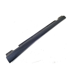 2126980254 la trave inferiore destra è adatta per la classe Mercedes E W212 - Product Image 1