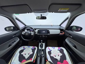 Honda Life 2021 <span class=keywords><strong>2022</strong></span> 2023, Nuevo, Tracción Delantera, Volante a la Izquierda, con Caja de Cambios Automática y Cámara Trasera - Product Image 3
