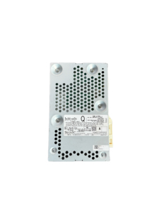 Amplificador de Auto de 4 Canales Clase A para Lexus RX300 RX450H 2020, Ensamblaje de Componentes Estéreo <span class=keywords><strong>Pioneer</strong></span> MO con DSP Integrado 86280-48320 - Product Image 4