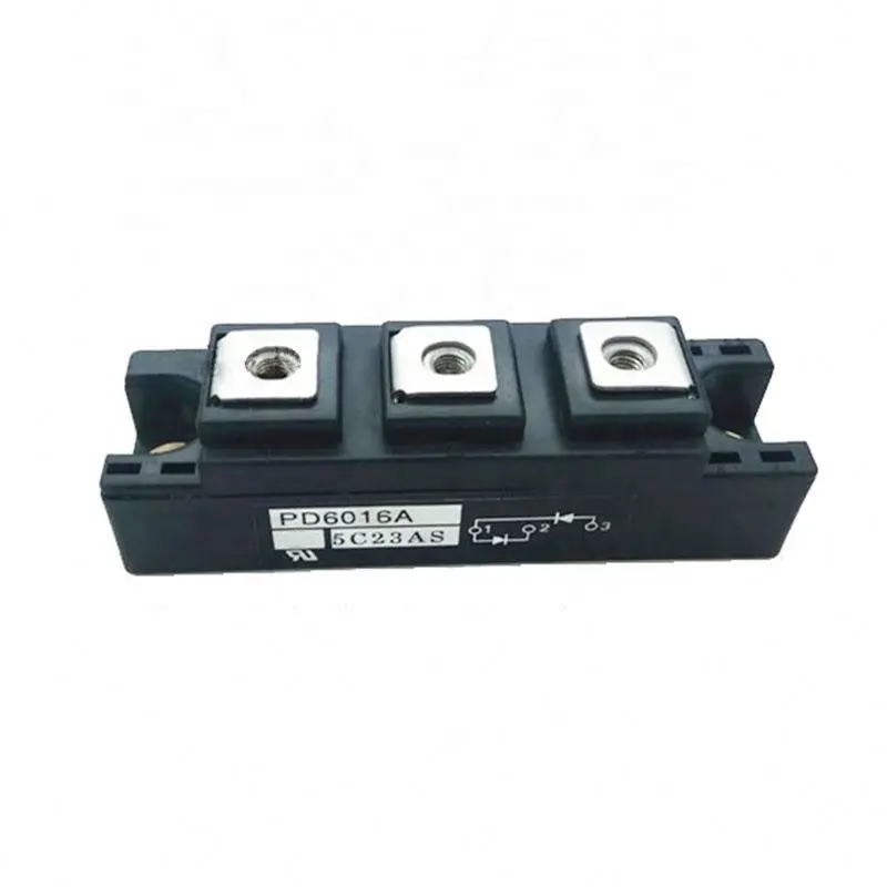 PD608 D608 new arrived original igbt power module PD608