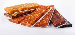 Machines automatiques de fabrication d'extrudeuse de barres de chocolat/noix/protéines/énergie/céréales/<span class=keywords><strong>granola</strong></span>/gâteaux/biscuits - Product Image 5