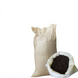 Engrais granulaire à base d'acides aminés, engrais agricole à libération lente pour la croissance des semis - Product Image 5