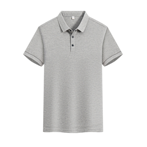 Camisetas Personalizadas de Secado Rápido para Hombre, Camisetas Polo de Golf para Exteriores, 210 g, Color Sólido, Tela Sorona, Cuello Solapa, Manga Corta, Informal, para Mujer - Product Image 4
