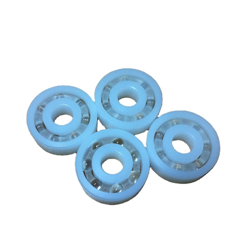 50 stücke POM Kunststoff Kugeln 11mm/11.113/12/12.7/14/15/15.875/16mm G5 Präzision Lager Roll Perlen Kugeln Miniatur(11.000mm 50 stücke POM Kunststoff Kugeln 11mm/11.113/12/12.7/14/15/15.875/16mm G5 Präzision Lager Roll Perlen Kugeln Miniatur(11.000mm