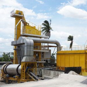 IG-Índice de Agricultura de 160 t/h, dispositivo electrónico de 60/70 t/h que puede utilizarse - Product Image 2