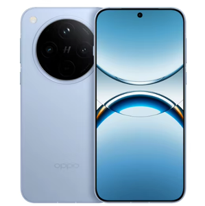 Nuevo Teléfono Inteligente Original 0PP0 Find X8 5G con Pantalla AMOLED de 6.59 Pulgadas, MTK Dimensity 9400, Batería de Alta Capacidad de 5630 mAh - Product Image 4