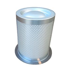 Nuevo Filtro Separador de Aceite Manny 4941253111 para Compresor de Aire de Tornillo, Material de Fibra de Vidrio, 6 Meses de Garantía - Product Image 2